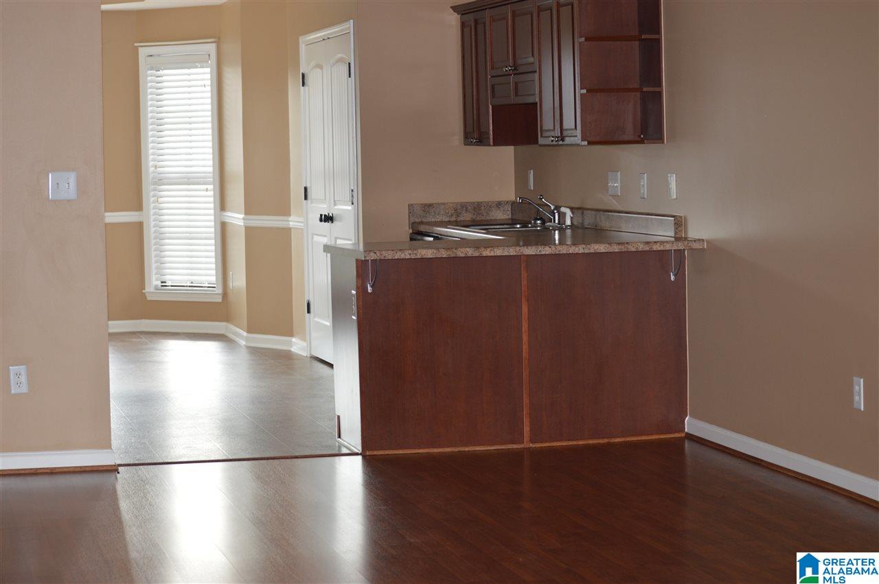 2525 Ridgemont Drive Birmingham, AL 35244 - Photo 5 of 17