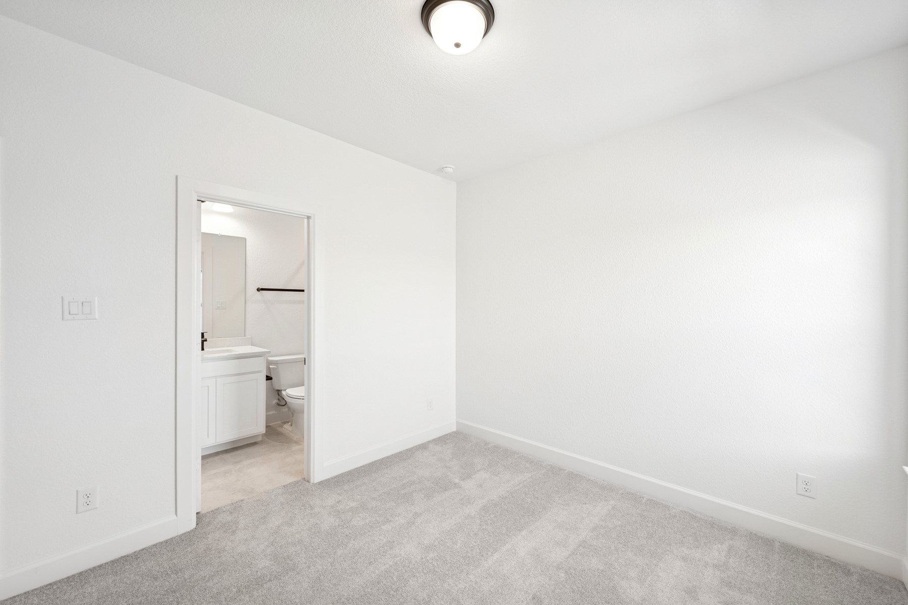 5526 Orangery Lane Manvel, TX 77578 - Photo 33 of 47