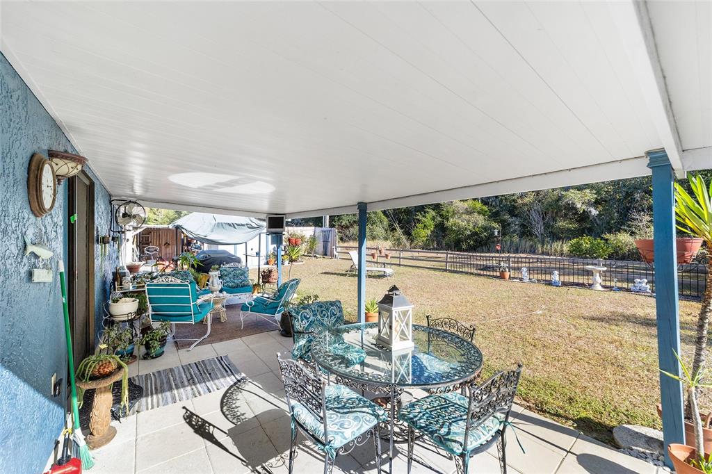 8909 Southeast 90th Ave Road Ocala, FL 34472 - Photo 29 of 41 Gallery Image 29