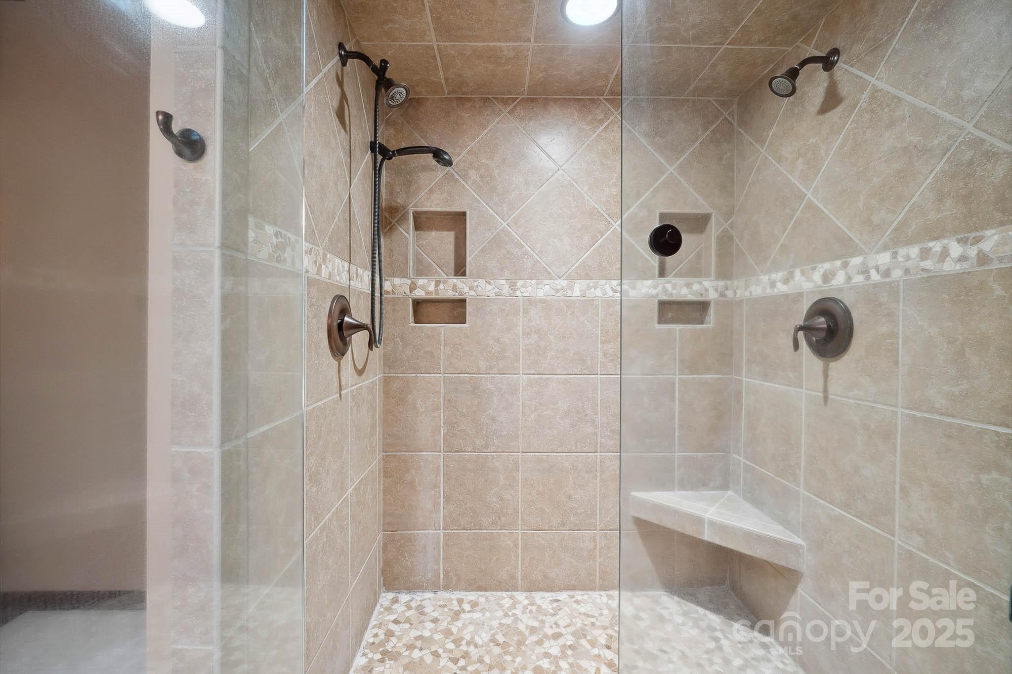 3165 Laurel Ridge Road Northwest Hickory, NC 28601 - Photo 30 of 48