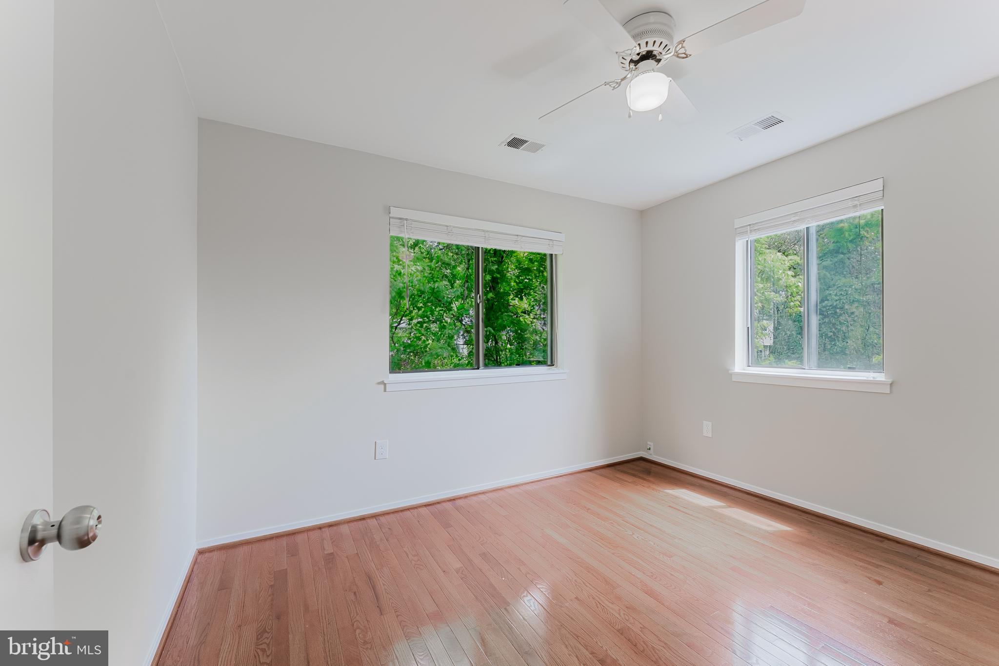2840 Jermantown Road, Unit 45 Oakton, VA 22124 - Photo 28 of 44