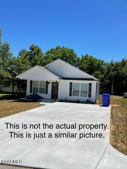 130 Wabash Lane Oak Ridge, TN 37830 - Photo 3 of 9 Gallery Image 3