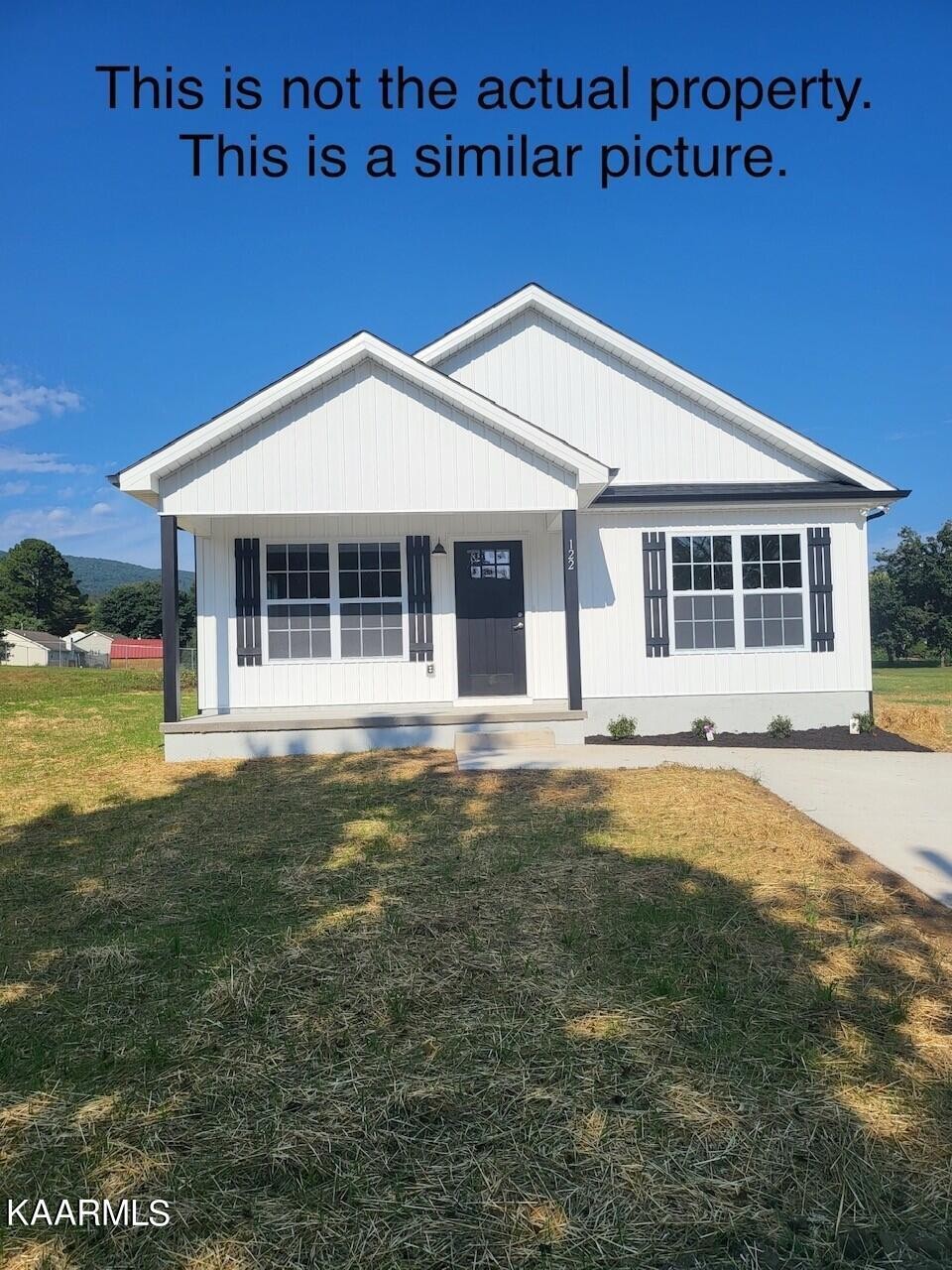 130 Wabash Lane Oak Ridge, TN 37830 - Photo 4 of 9 Gallery Image 4