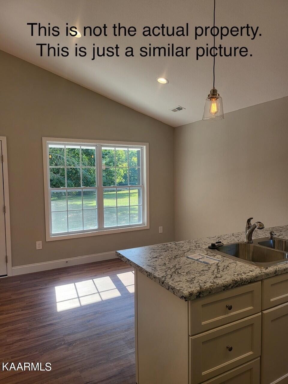 130 Wabash Lane Oak Ridge, TN 37830 - Photo 6 of 9 Gallery Image 6