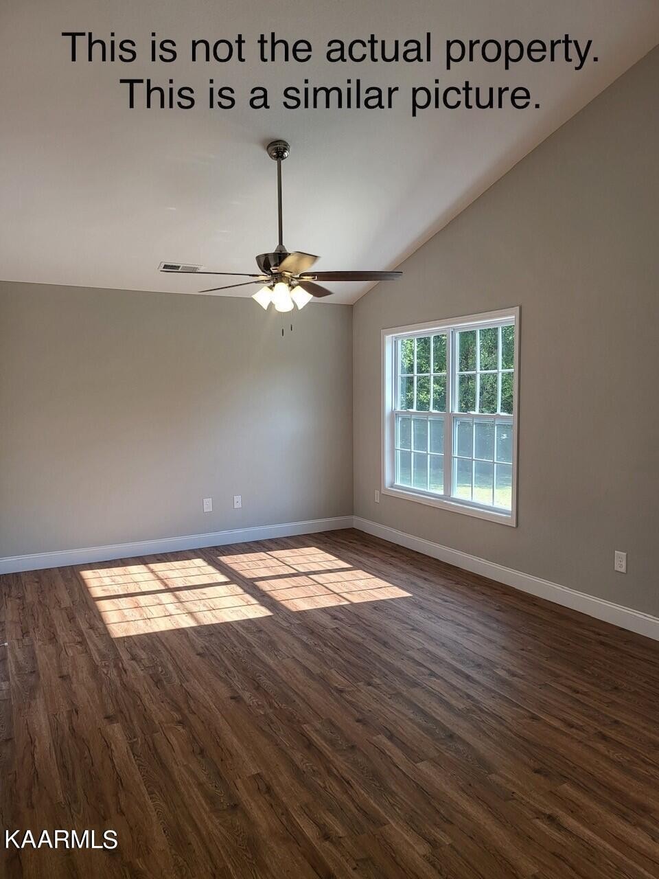 130 Wabash Lane Oak Ridge, TN 37830 - Photo 7 of 9 Gallery Image 7