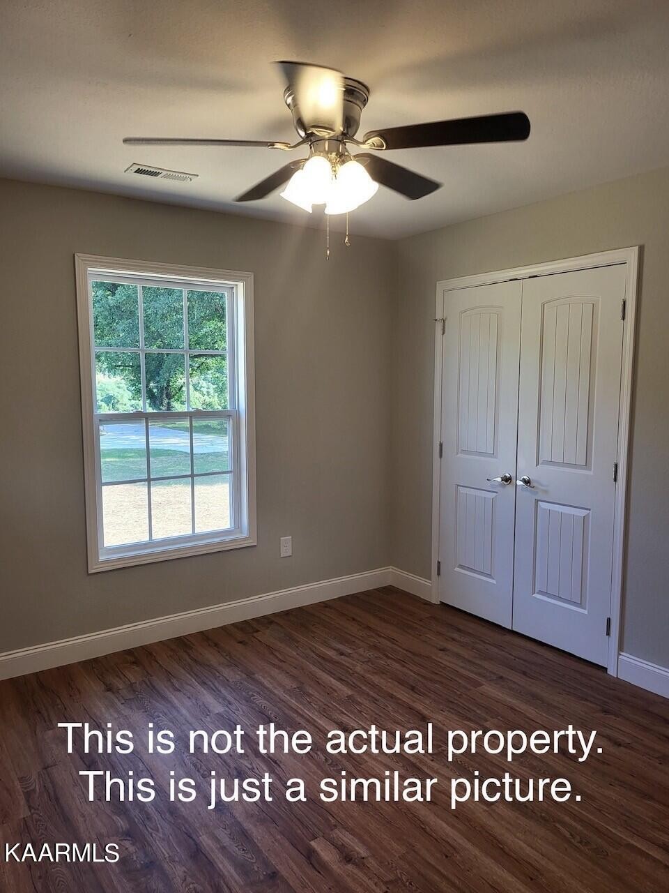 130 Wabash Lane Oak Ridge, TN 37830 - Photo 8 of 9 Gallery Image 8