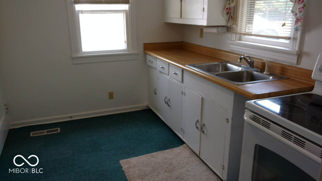 3416 West Riverside Avenue Muncie, IN 47304 - Photo 7 of 17