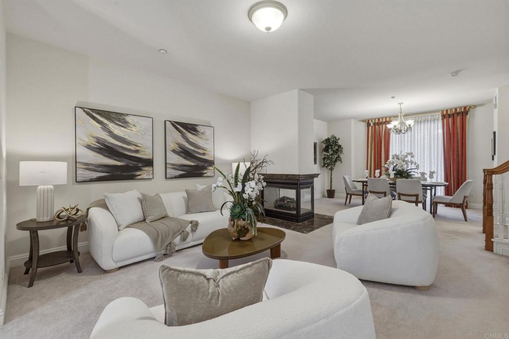 454 West Duarte Road, Unit B Arcadia, CA 91007 - Photo 9 of 55