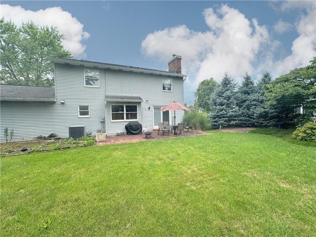2325 Rockingham Drive Troy, OH 45373 - Photo 48 of 50 Gallery Image 48