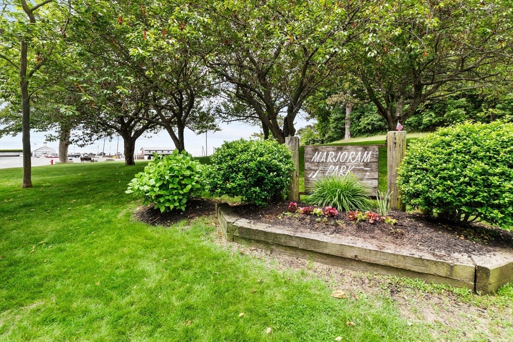 162 Willow Road, Unit 11 Nahant, MA 01908 - Photo 20 of 24
