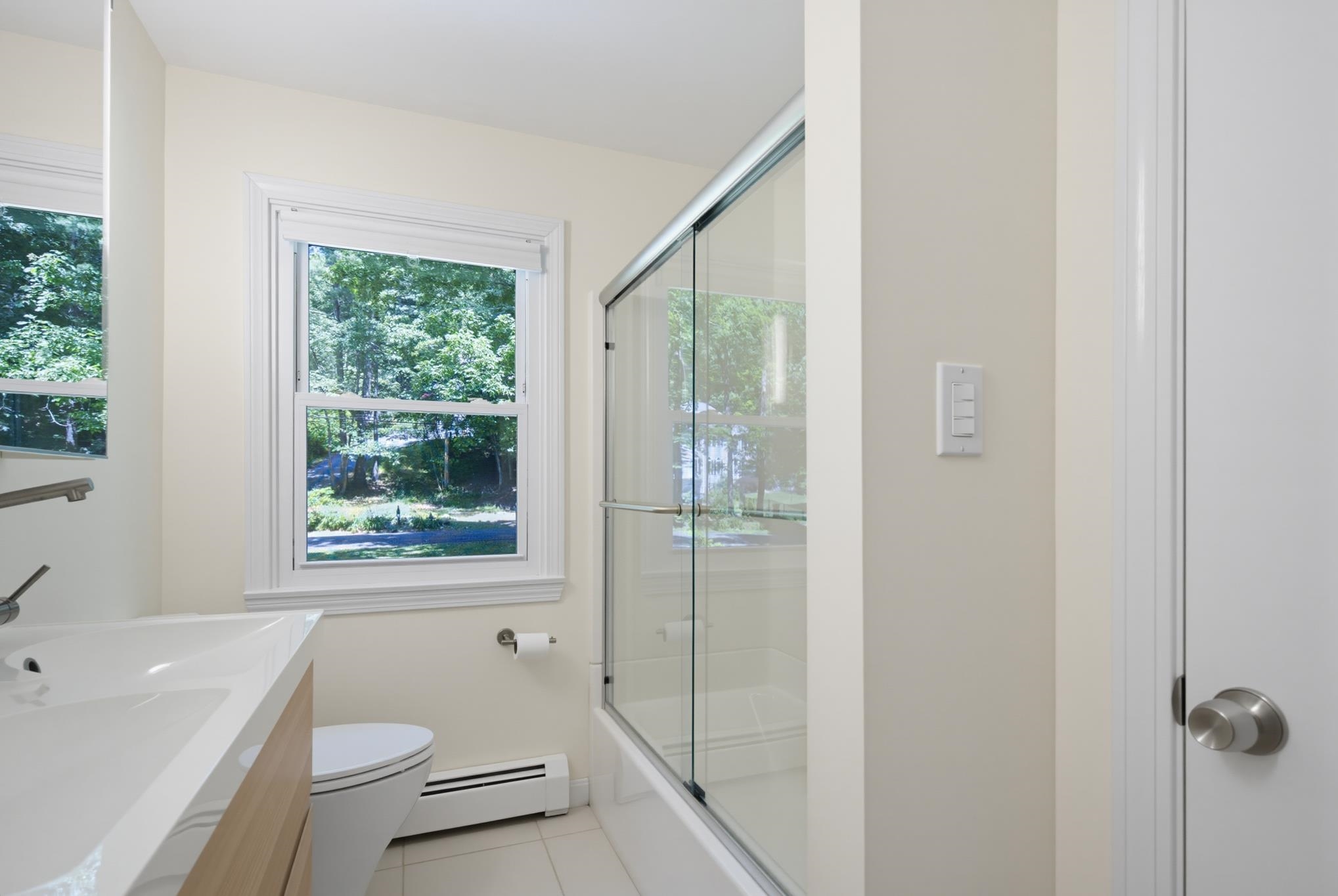58 Cottage Road Kensington, NH 03833 - Photo 18 of 49