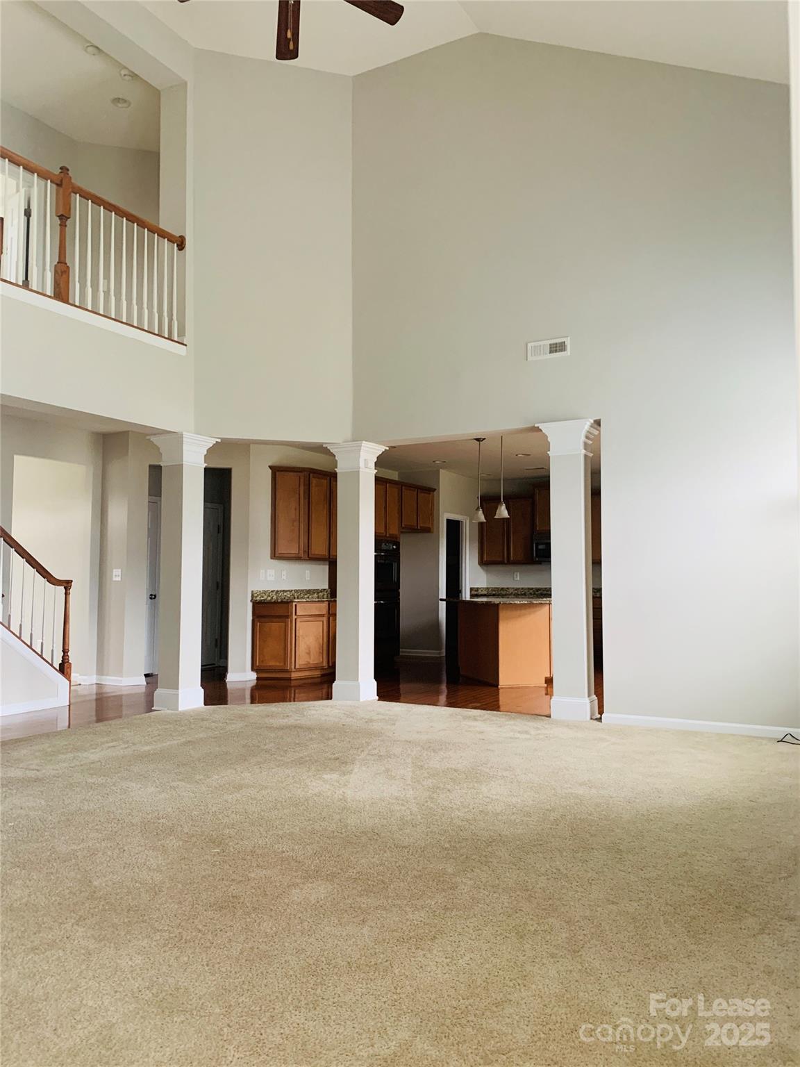 1472 Chandler Avenue Northwest Concord, NC 28027 - Photo 4 of 21