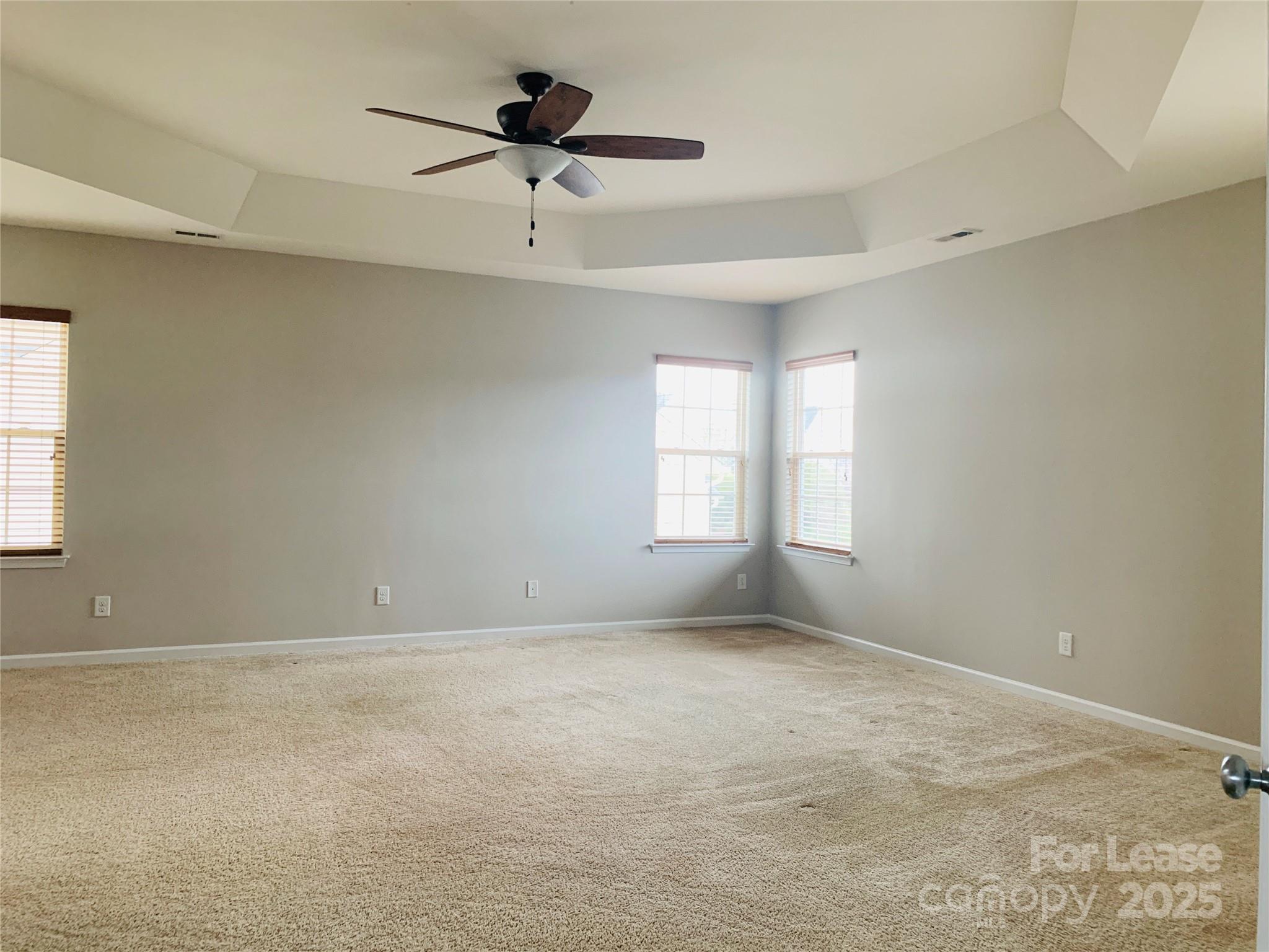 1472 Chandler Avenue Northwest Concord, NC 28027 - Photo 10 of 21 a view of an empty room with a window