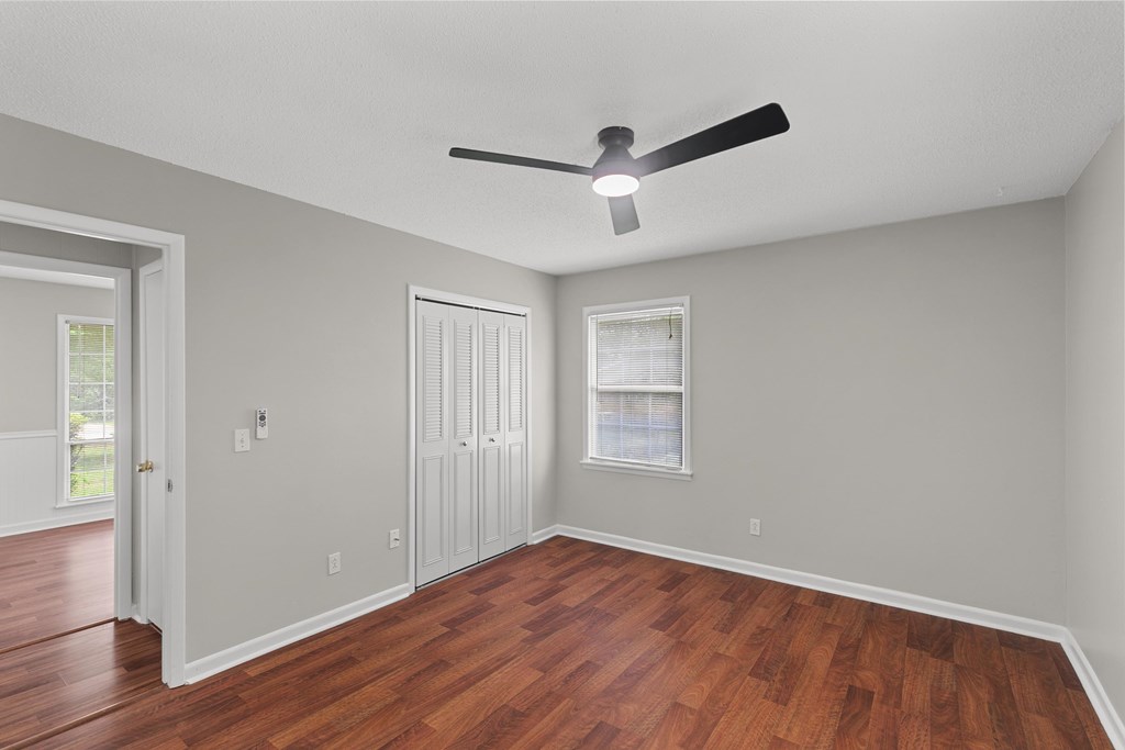 107 Woodcliff Road Dothan, AL 36303 - Photo 31 of 33 Gallery Image 31