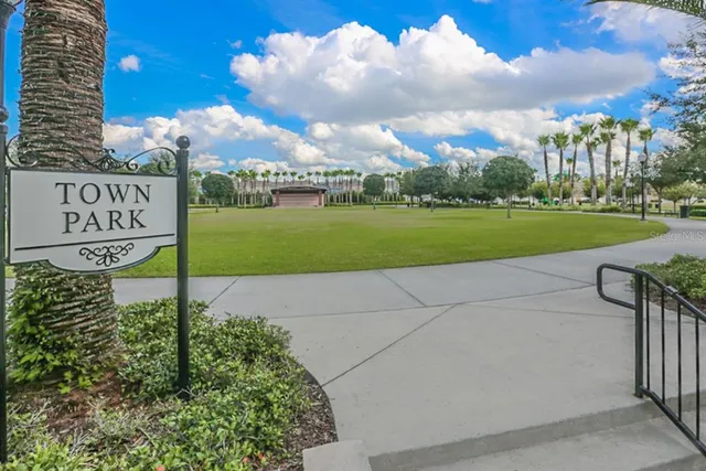 $490,000 | 14837 Huntley Drive, Orlando, FL 32828