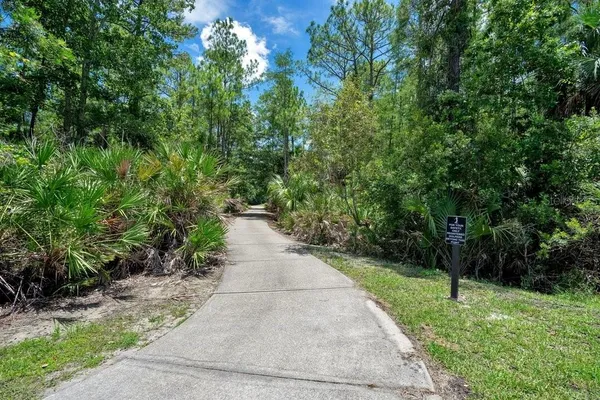 $469,000 | 14837 Huntley Drive, Orlando, FL 32828