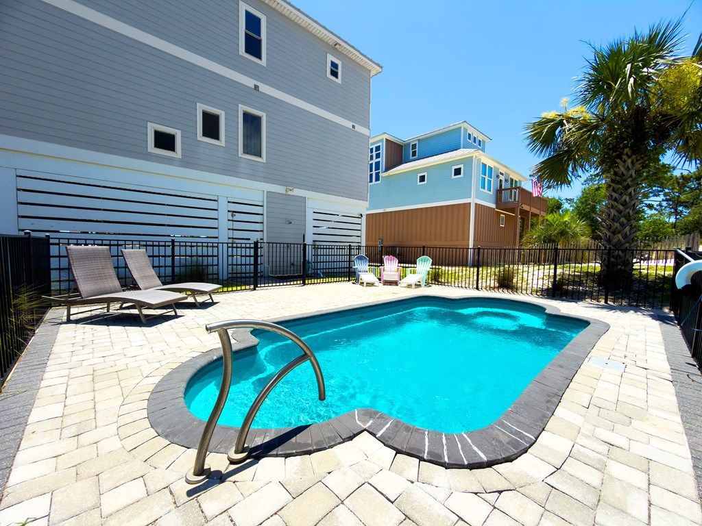 103 Curve Road Port St. Joe, FL 32456 - Photo 39 of 55