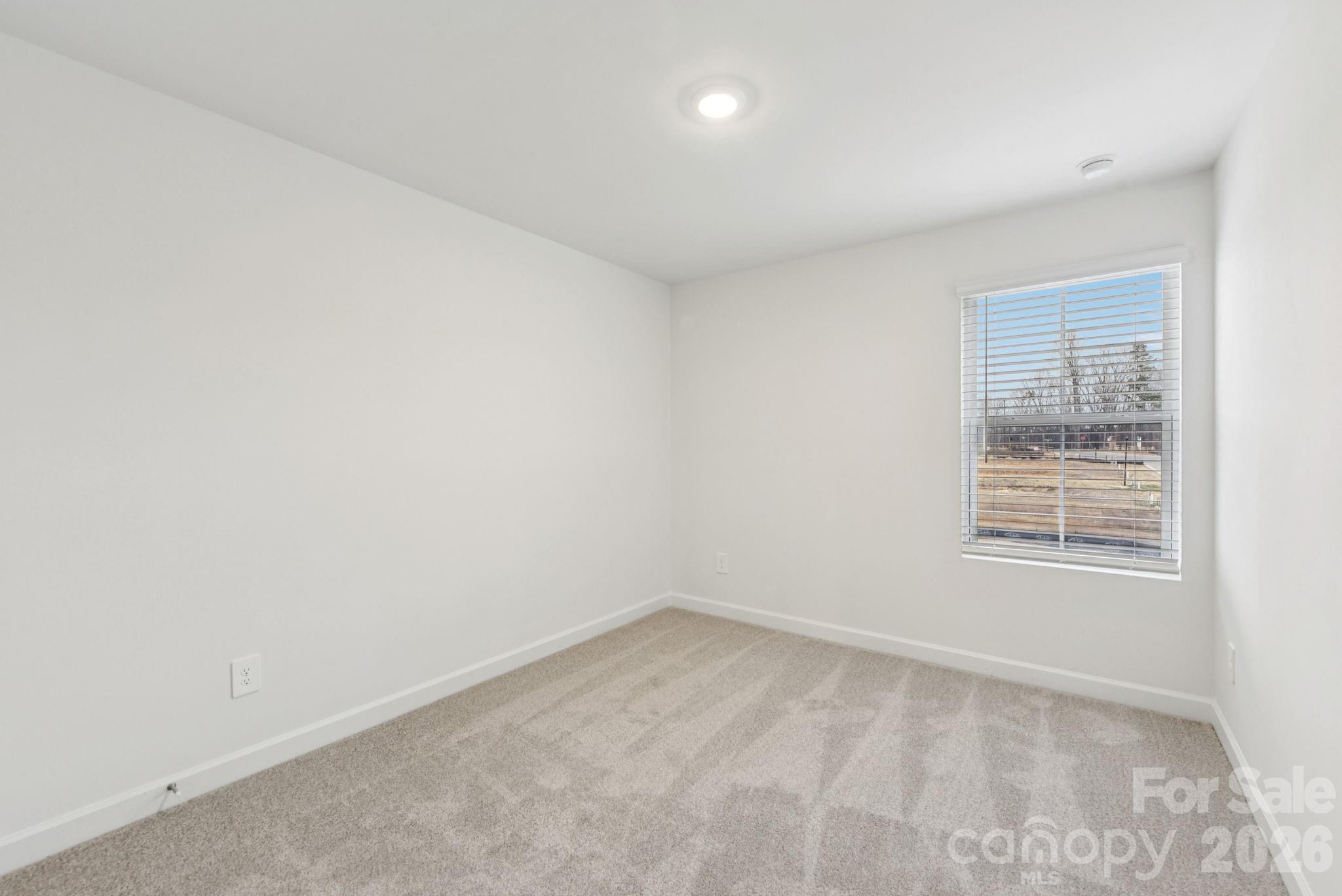 460 Markridge Loop Fort Mill, SC 29708 - Photo 16 of 24