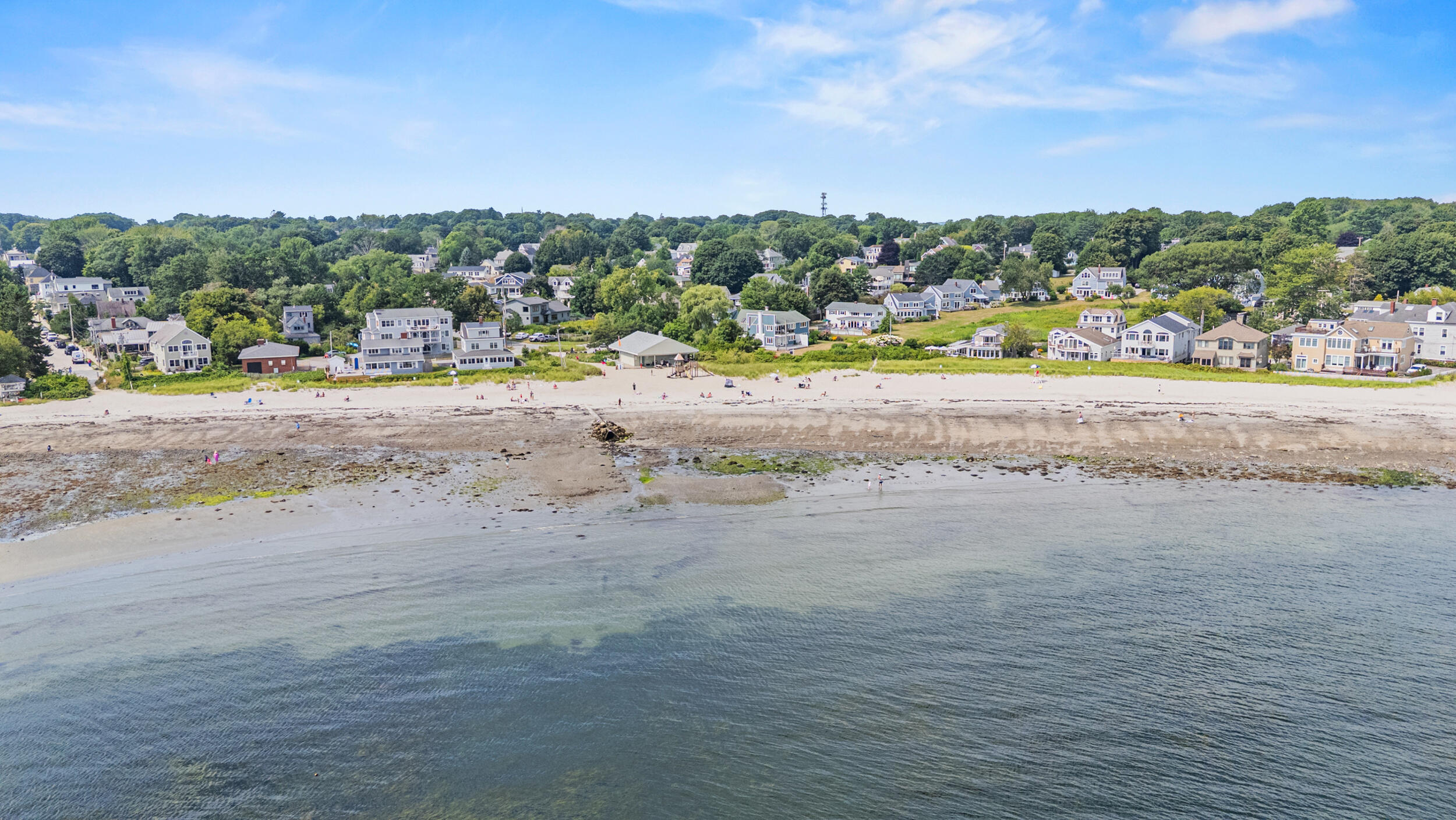 229 Cottage Road South Portland, ME 04106 - Photo 64 of 67 229 cottage rd, south portland, me 04106