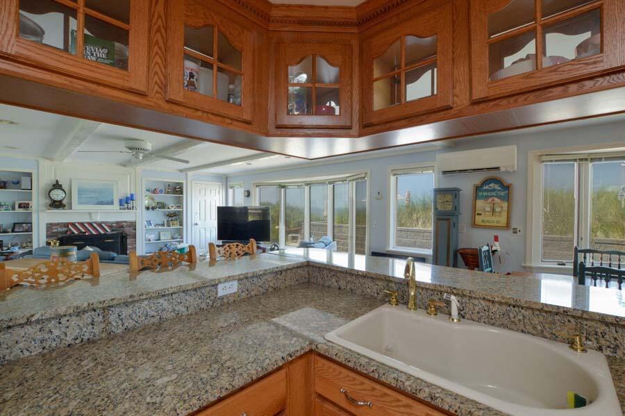 12 Captain Hook Road East Sandwich, MA 02537 - Photo 13 of 29 20230730192737107163000000-o