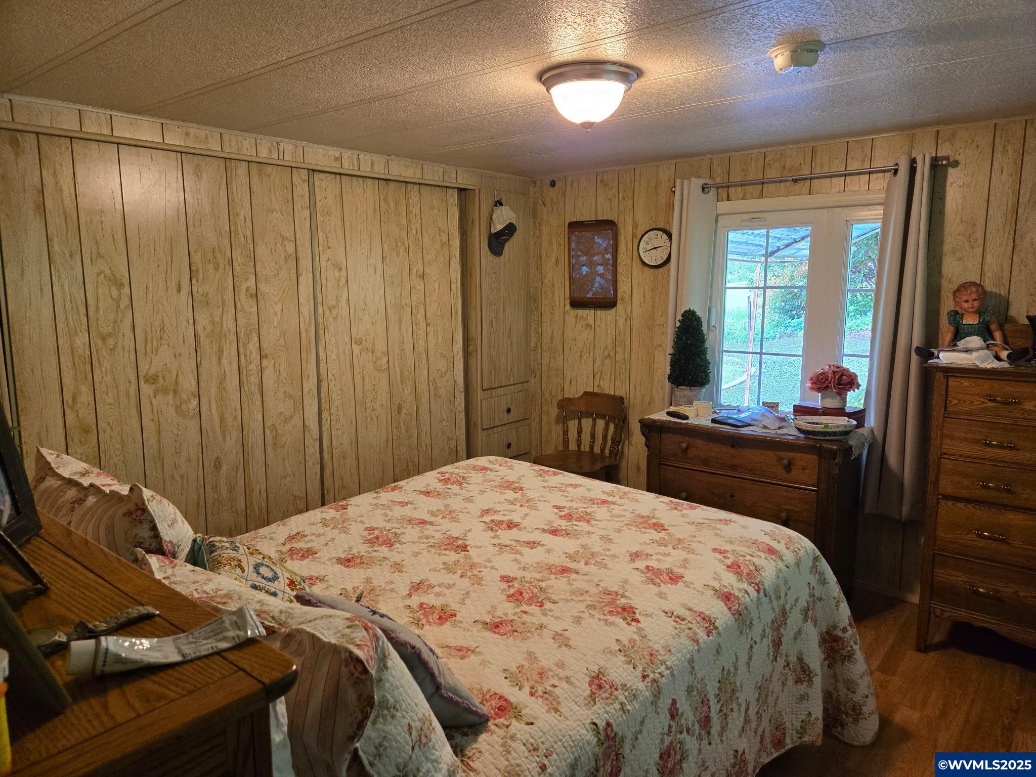 28130 Riggs Hill Road Foster, OR 97345 - Photo 14 of 22