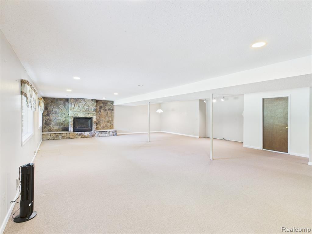 2843 North Branch Road North Branch, MI 48461 - Photo 27 of 58 Gallery Image 27