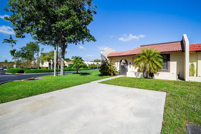 $449,000 | 6491 Northwest 190th Terrace, Hialeah, FL 33015