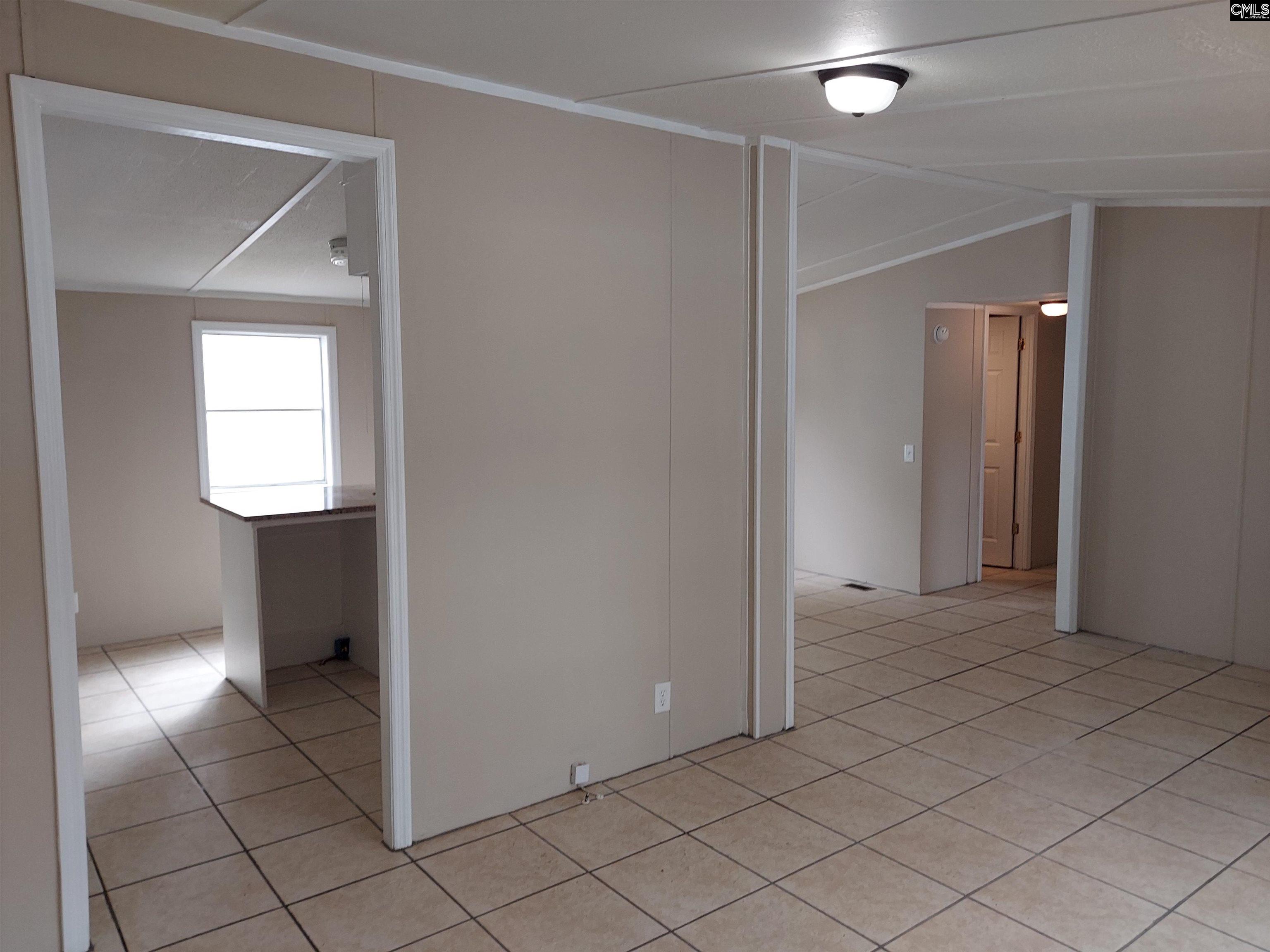 3118 Dudley Road, Unit 22 West Columbia, SC 29170 - Photo 4 of 26