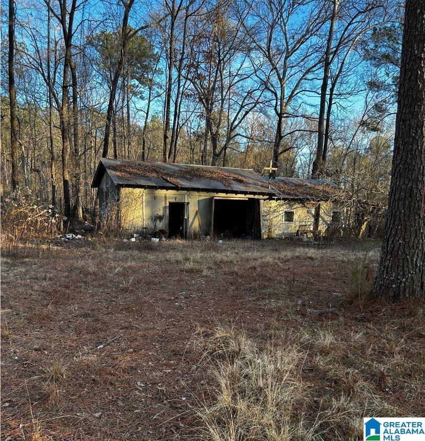100 South River Road, Unit 100 Shelby, AL 35143 - Photo 1 of 3