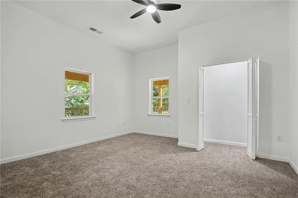 4645 Gordon Street Fairburn, GA 30213 - Photo 21 of 27