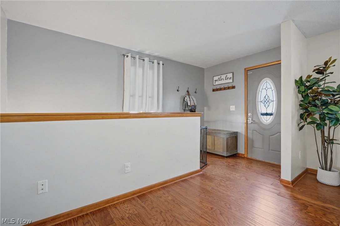 801 Chaffin Road Akron, OH 44306 - Photo 28 of 48 Gallery Image 28