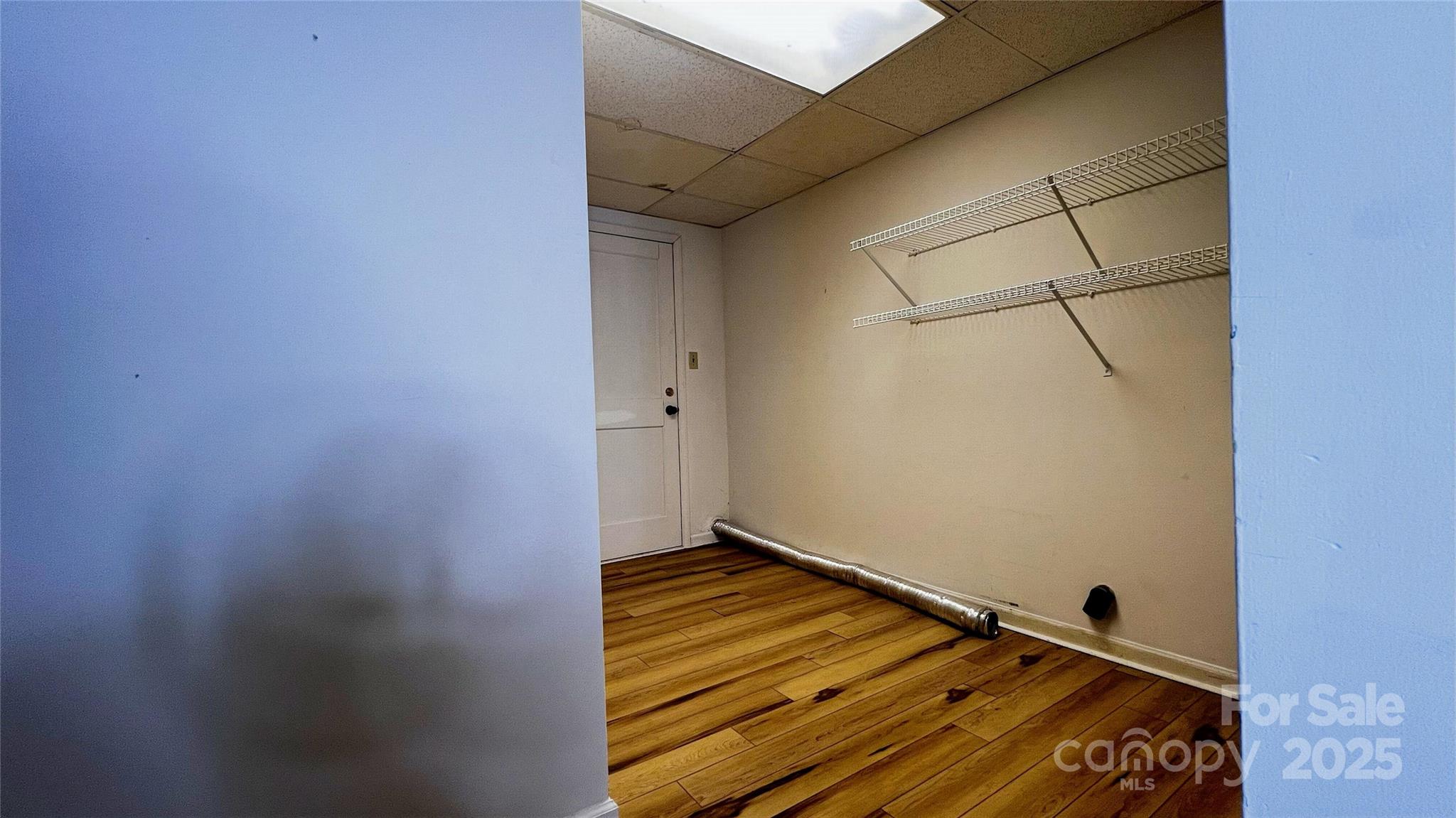 1325 Leolillie Lane Charlotte, NC 28216 - Photo 19 of 35