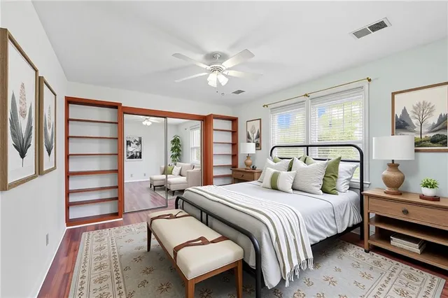 $385,000 | 9201 Goddard, Overland Park, KS 66214