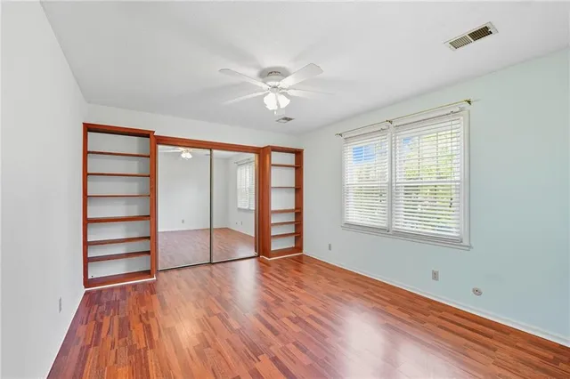 $385,000 | 9201 Goddard, Overland Park, KS 66214