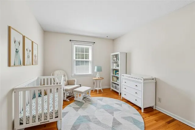 $385,000 | 9201 Goddard, Overland Park, KS 66214