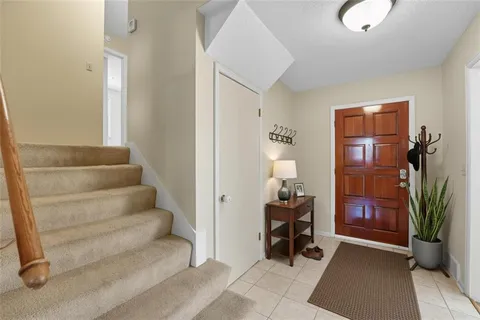 $385,000 | 9201 Goddard, Overland Park, KS 66214