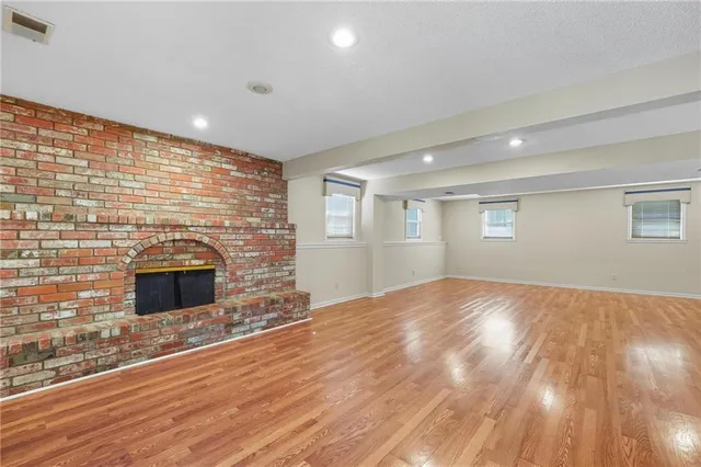 $385,000 | 9201 Goddard, Overland Park, KS 66214