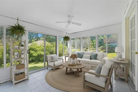 $385,000 | 9201 Goddard, Overland Park, KS 66214