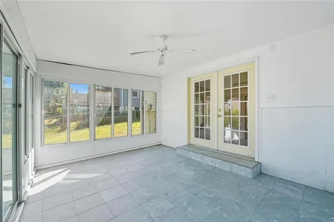 $385,000 | 9201 Goddard, Overland Park, KS 66214