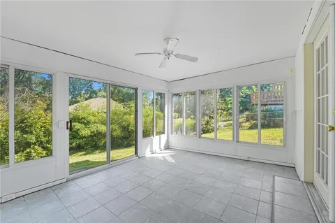 $385,000 | 9201 Goddard, Overland Park, KS 66214