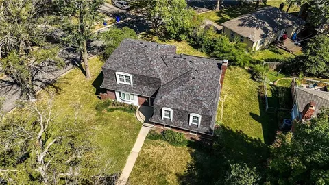 $385,000 | 9201 Goddard, Overland Park, KS 66214