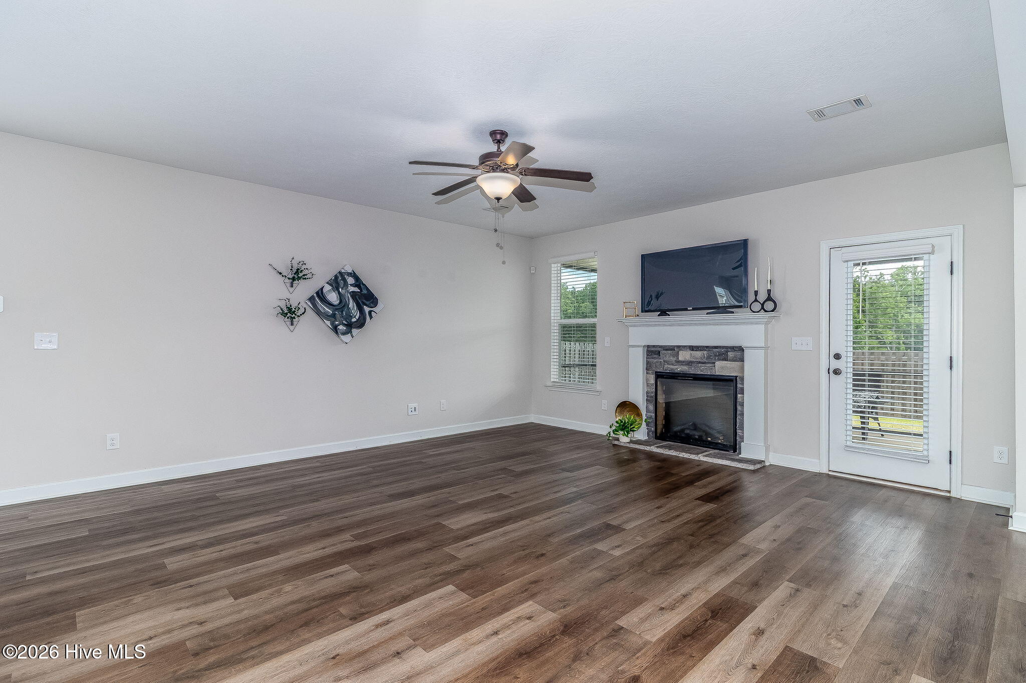 139 Dublin Loop Grovetown, GA 30813 - Photo 8 of 56 Great Room