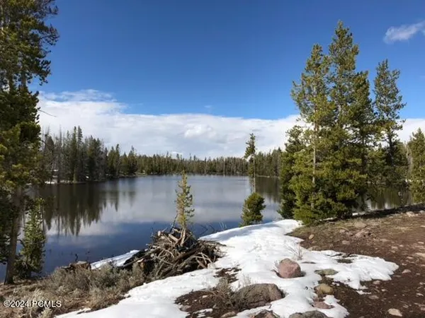 $1,425,000 | 2840 Monviso Trail, Kamas, UT 84036