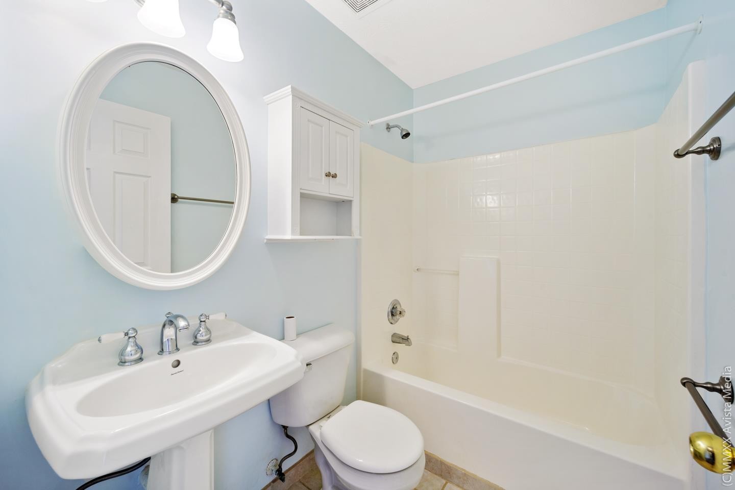 211 Woods Road Portland, TN 37148 - Photo 11 of 18 Gallery Image 11