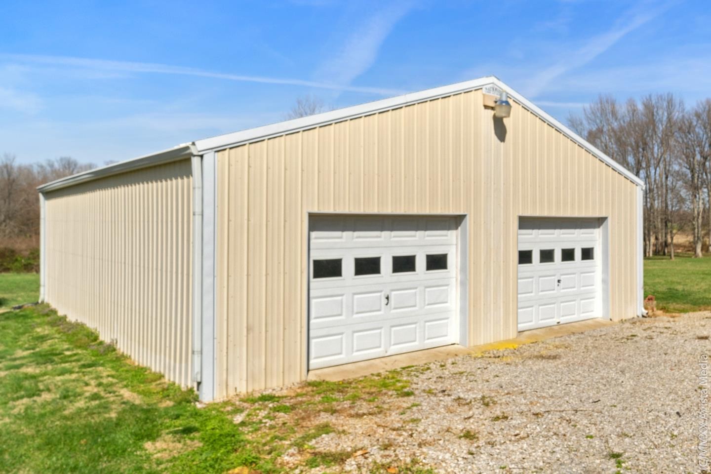 211 Woods Road Portland, TN 37148 - Photo 14 of 18 Gallery Image 14