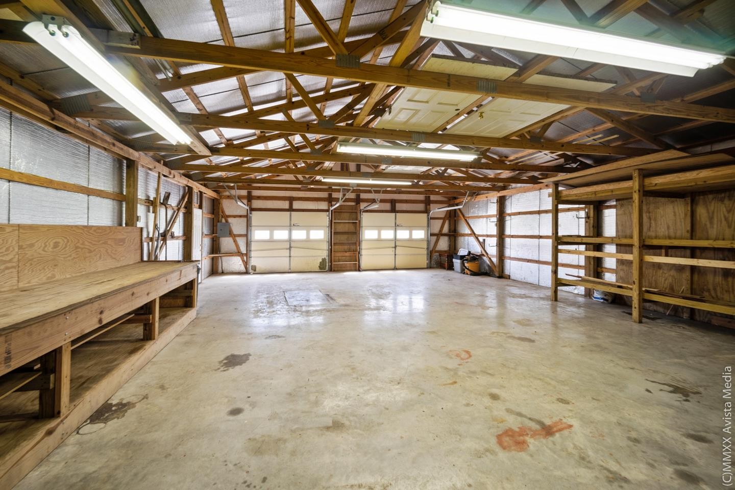 211 Woods Road Portland, TN 37148 - Photo 15 of 18 Gallery Image 15