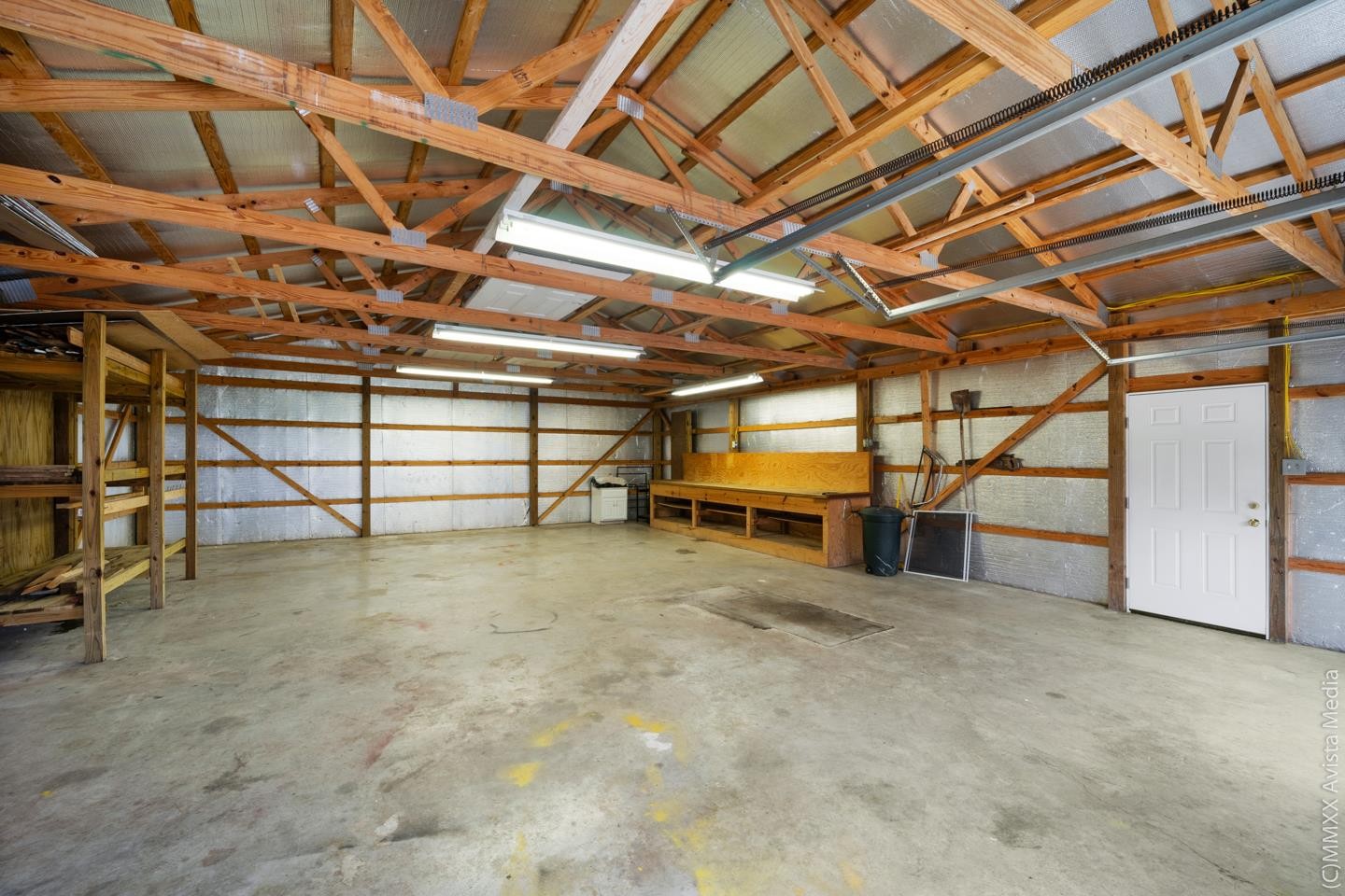 211 Woods Road Portland, TN 37148 - Photo 16 of 18 Gallery Image 16
