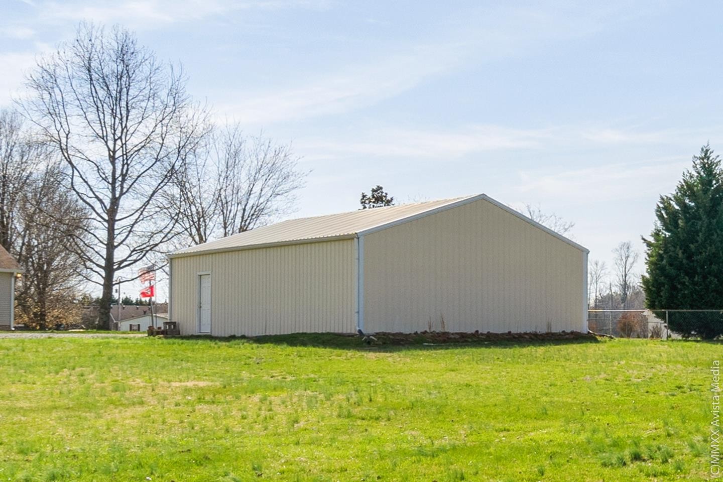 211 Woods Road Portland, TN 37148 - Photo 17 of 18 Gallery Image 17