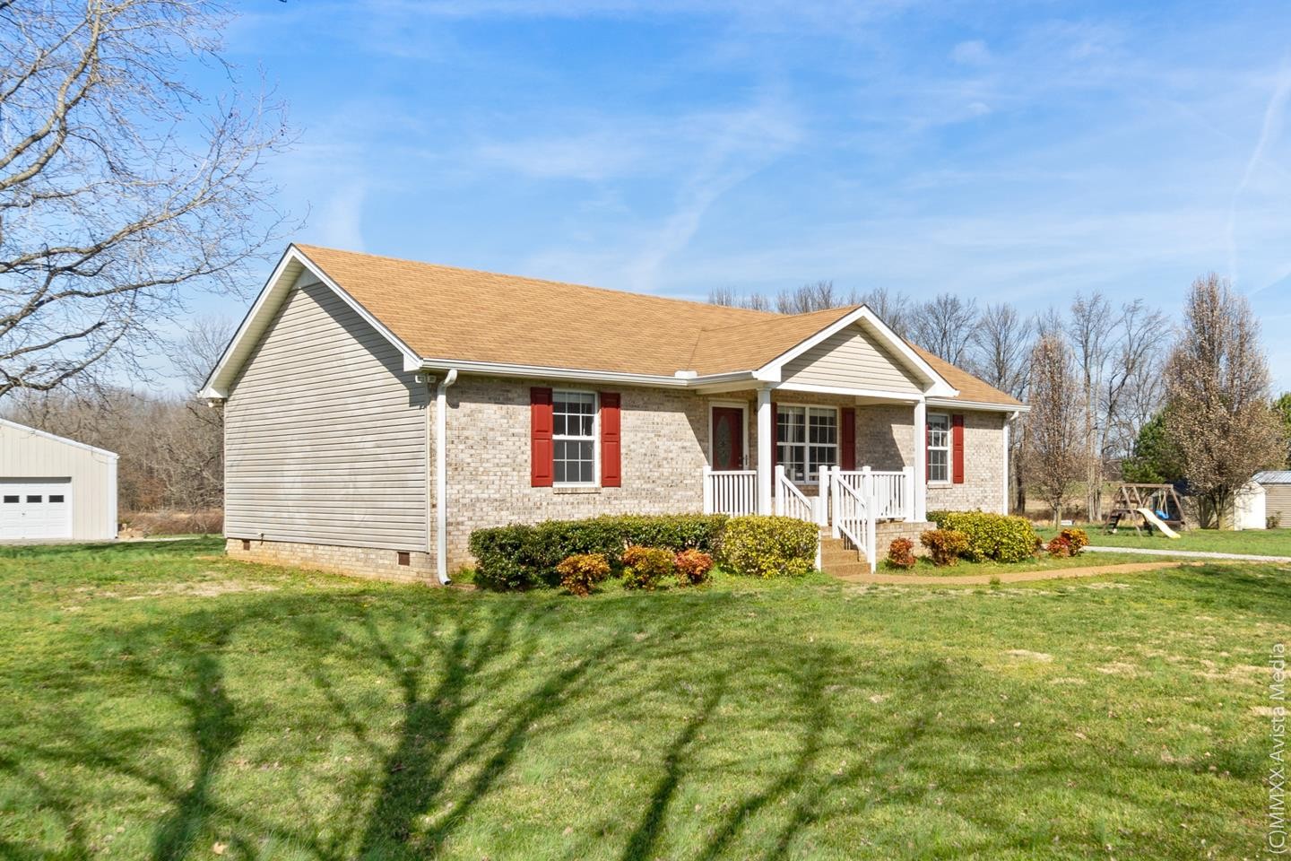 211 Woods Road Portland, TN 37148 - Photo 18 of 18 Gallery Image 18