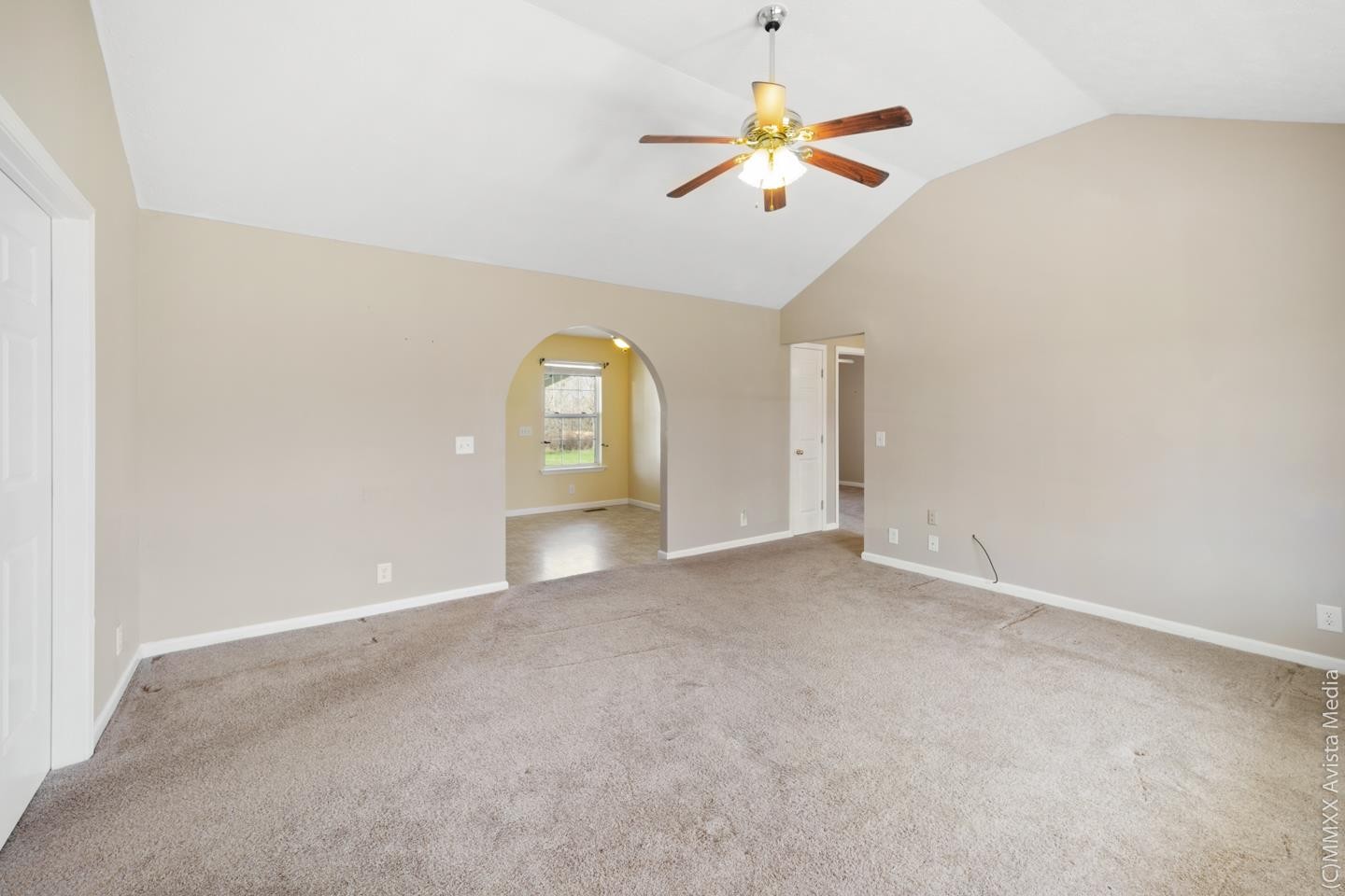 211 Woods Road Portland, TN 37148 - Photo 3 of 18 Gallery Image 3
